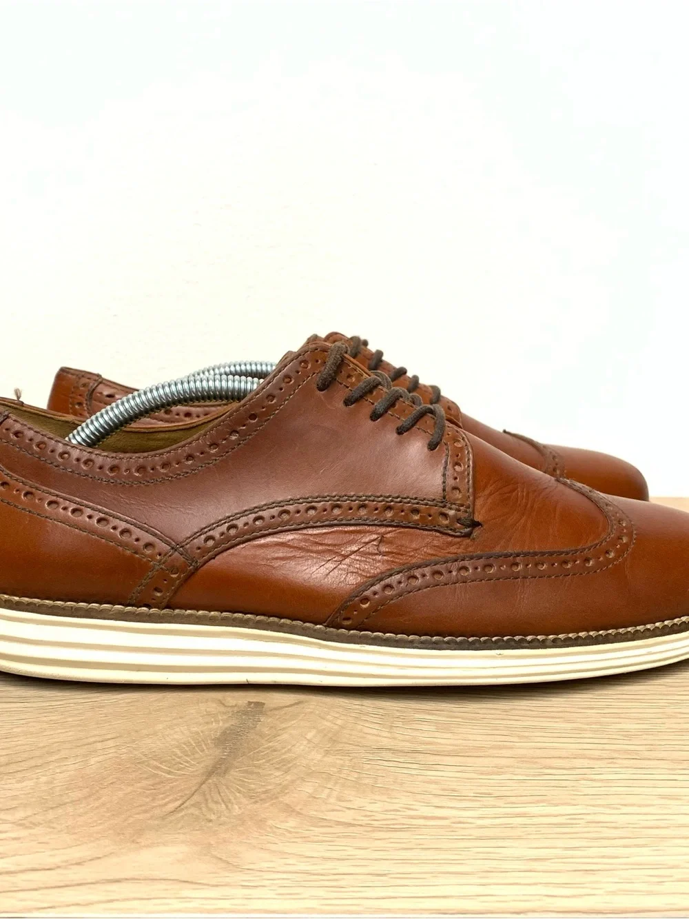 Cole Haan cole haan